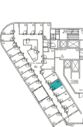 appartment-image