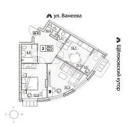 appartment-image