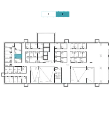appartment-image