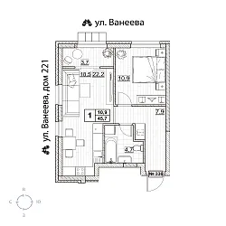 appartment-image