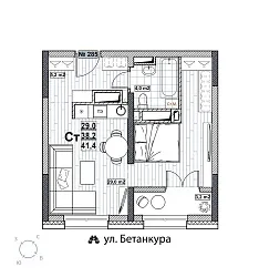 appartment-image