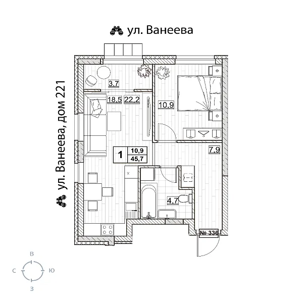 appartment-image