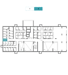 appartment-image