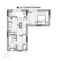 appartment-image