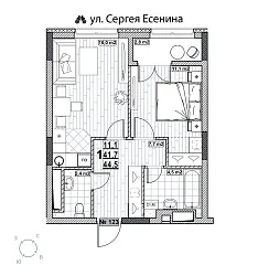 appartment-image