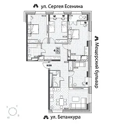 appartment-image