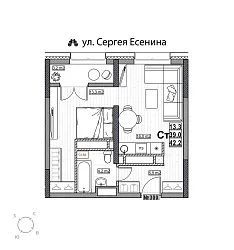 appartment-image