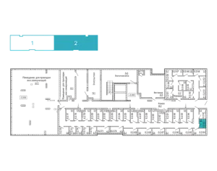 appartment-image