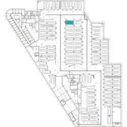 appartment-image
