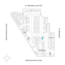appartment-image