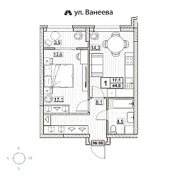 appartment-image