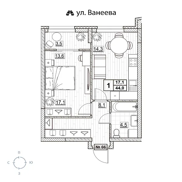 appartment-image