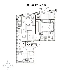 appartment-image