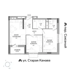appartment-image