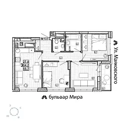 appartment-image