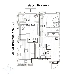 appartment-image