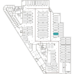 appartment-image