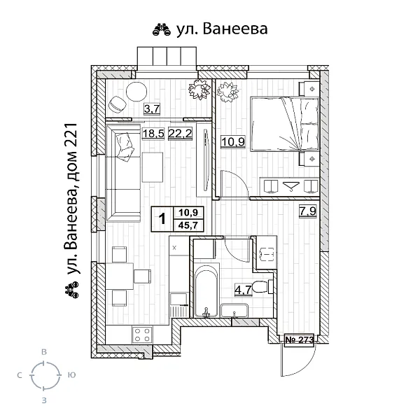 appartment-image