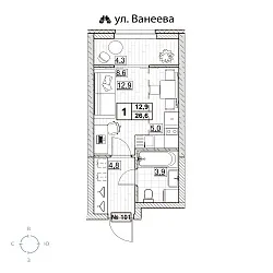 appartment-image