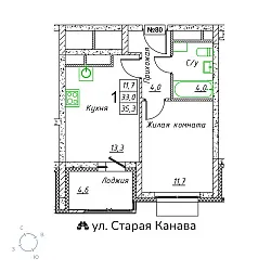 appartment-image
