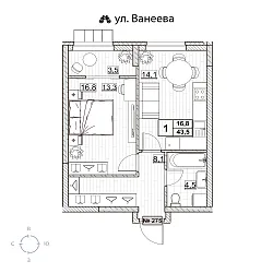 appartment-image