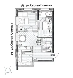 appartment-image