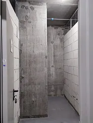 appartment-image