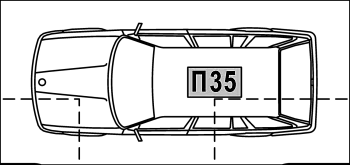 appartment-image