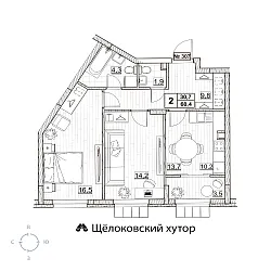 appartment-image