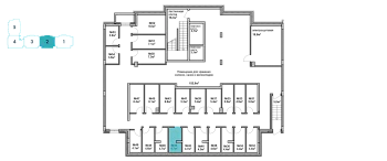 appartment-image