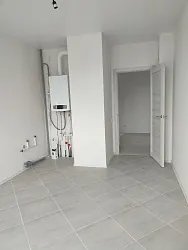 appartment-image