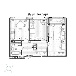 appartment-image