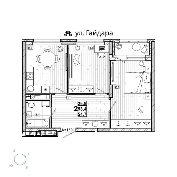 appartment-image