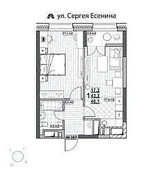 appartment-image