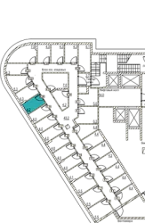 appartment-image