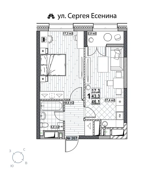appartment-image