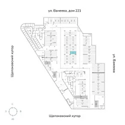 appartment-image