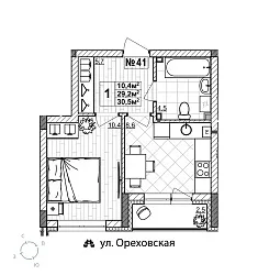 appartment-image