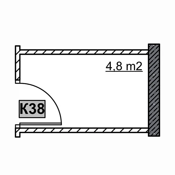 appartment-image