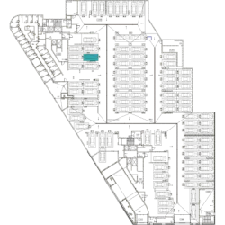 appartment-image