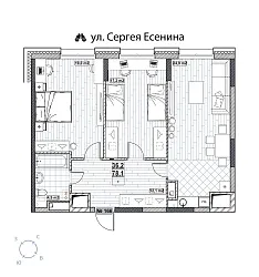 appartment-image