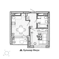 appartment-image