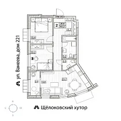 appartment-image