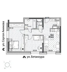 appartment-image