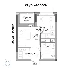 appartment-image