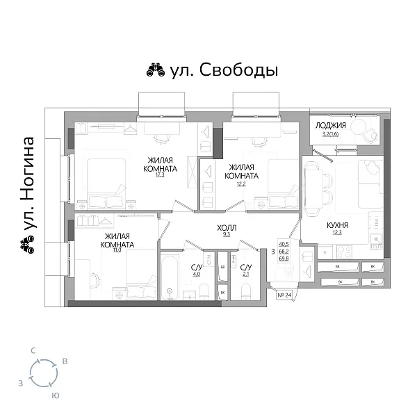 appartment-image