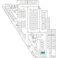 appartment-image