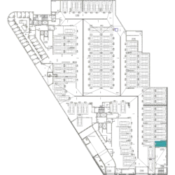 appartment-image