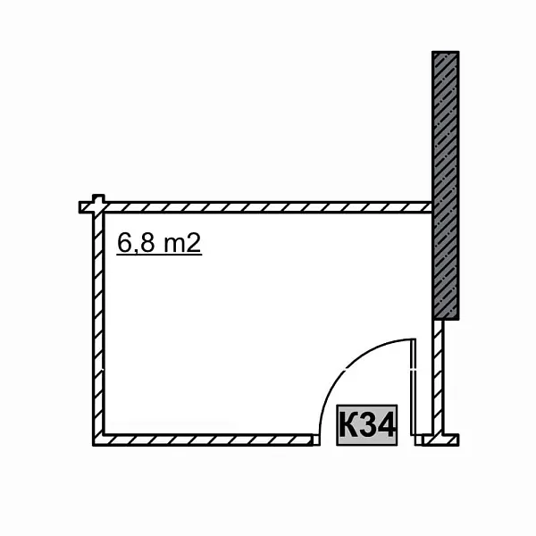 appartment-image