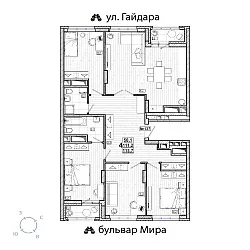 appartment-image